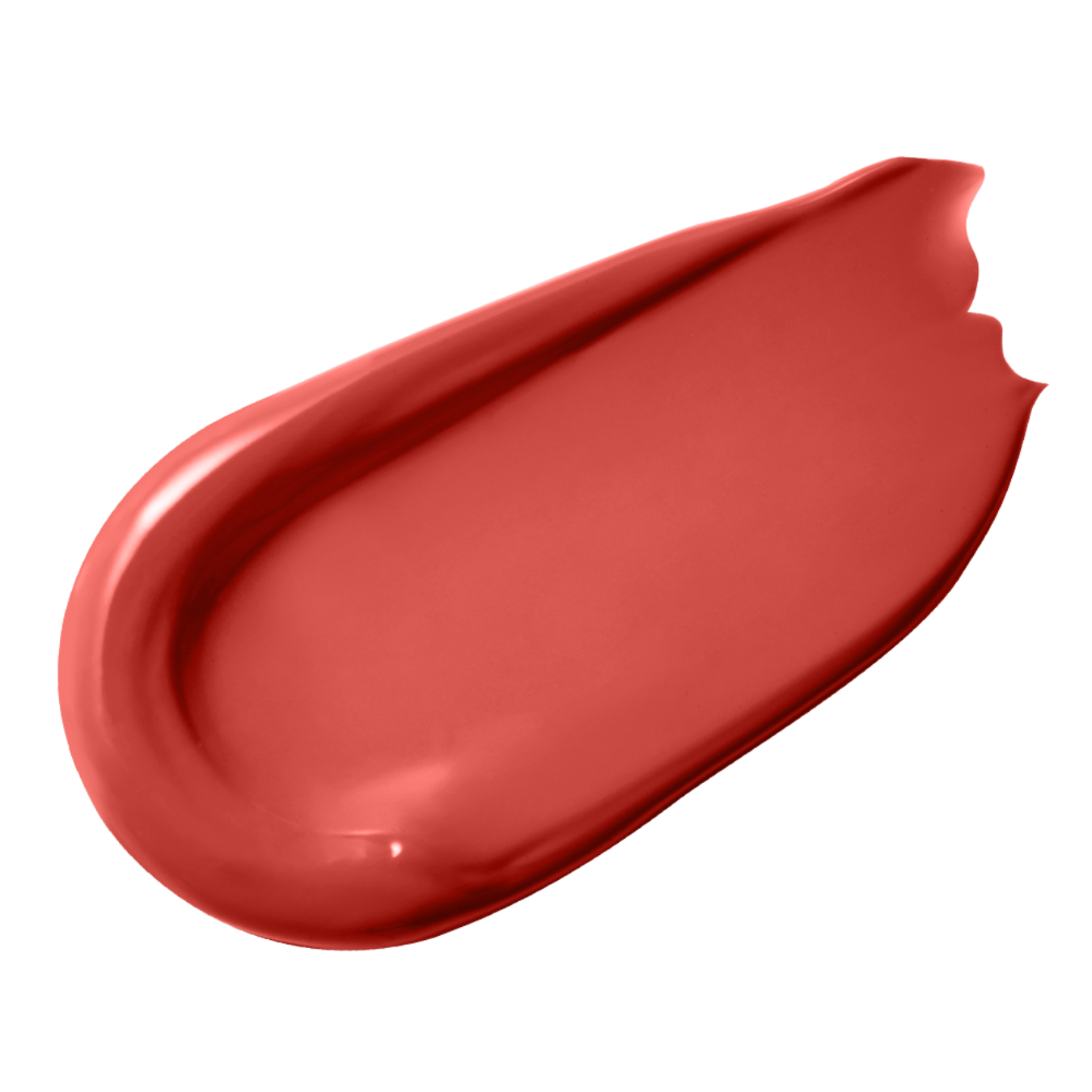 ジェリーフィットティンティッドグロウティント 05 アップルポム(Apple Pom)