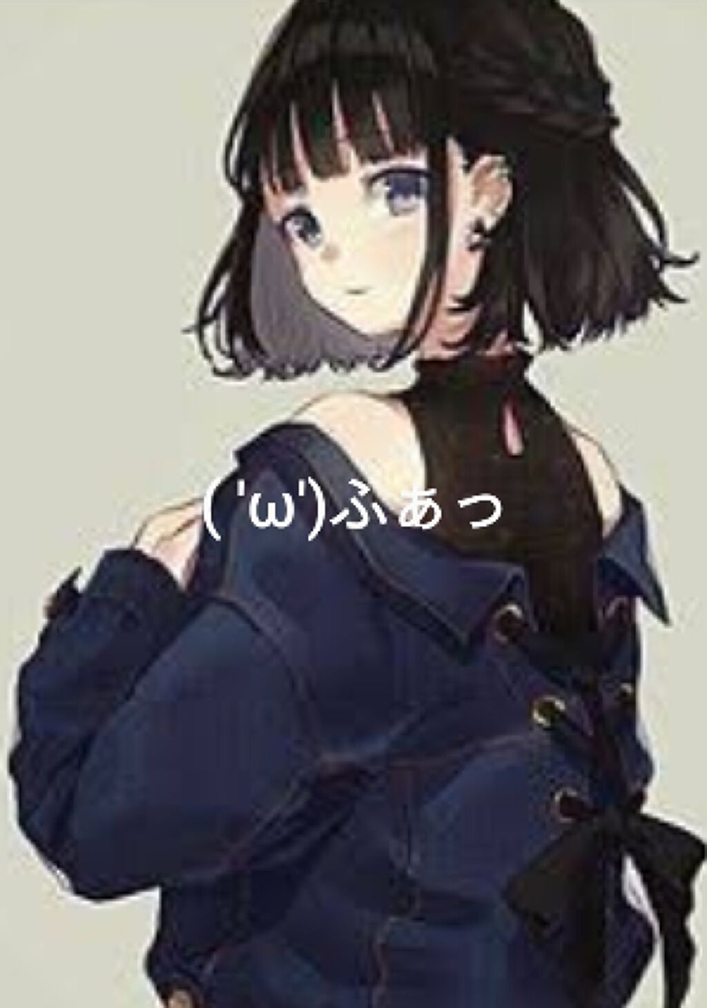 トーンアップUV エッセンス/サンカット®/日焼け止めローションを使ったクチコミ(1枚目)