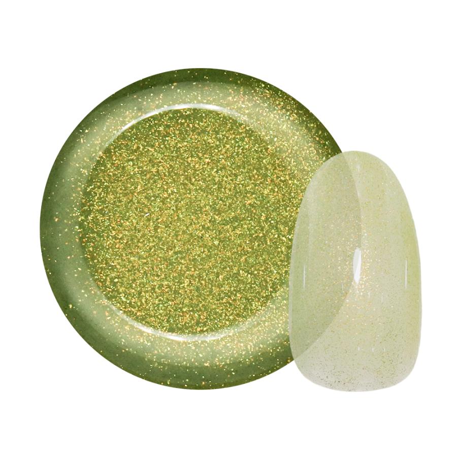 カラージェル irogel MGシリーズ vol.2 MG203