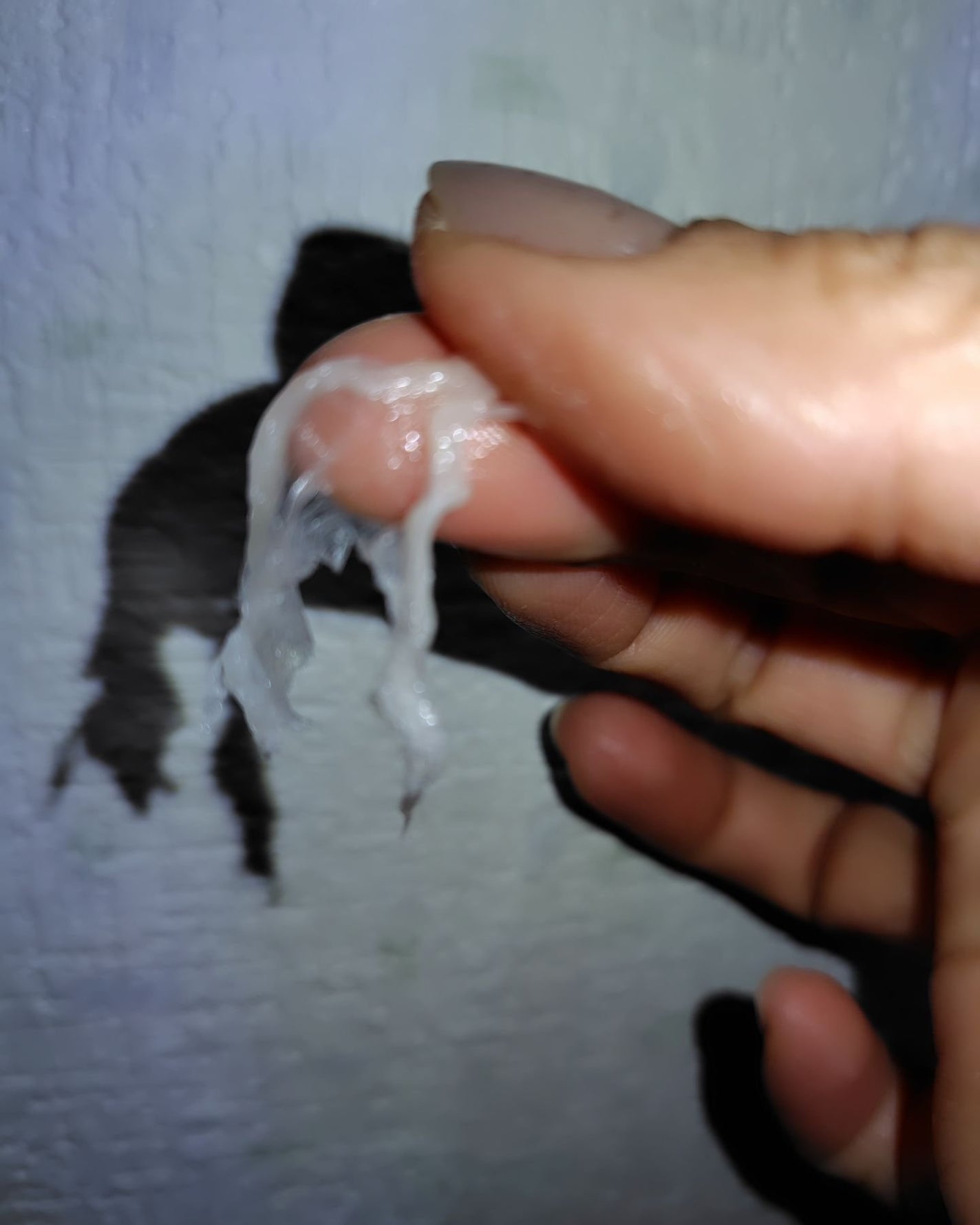 ひろちゃん on LIPS 「bravity新世代ピールオフパック⇎⇎⇎⇎⇎⇎⇎⇎⇎@clo..」(7枚目)