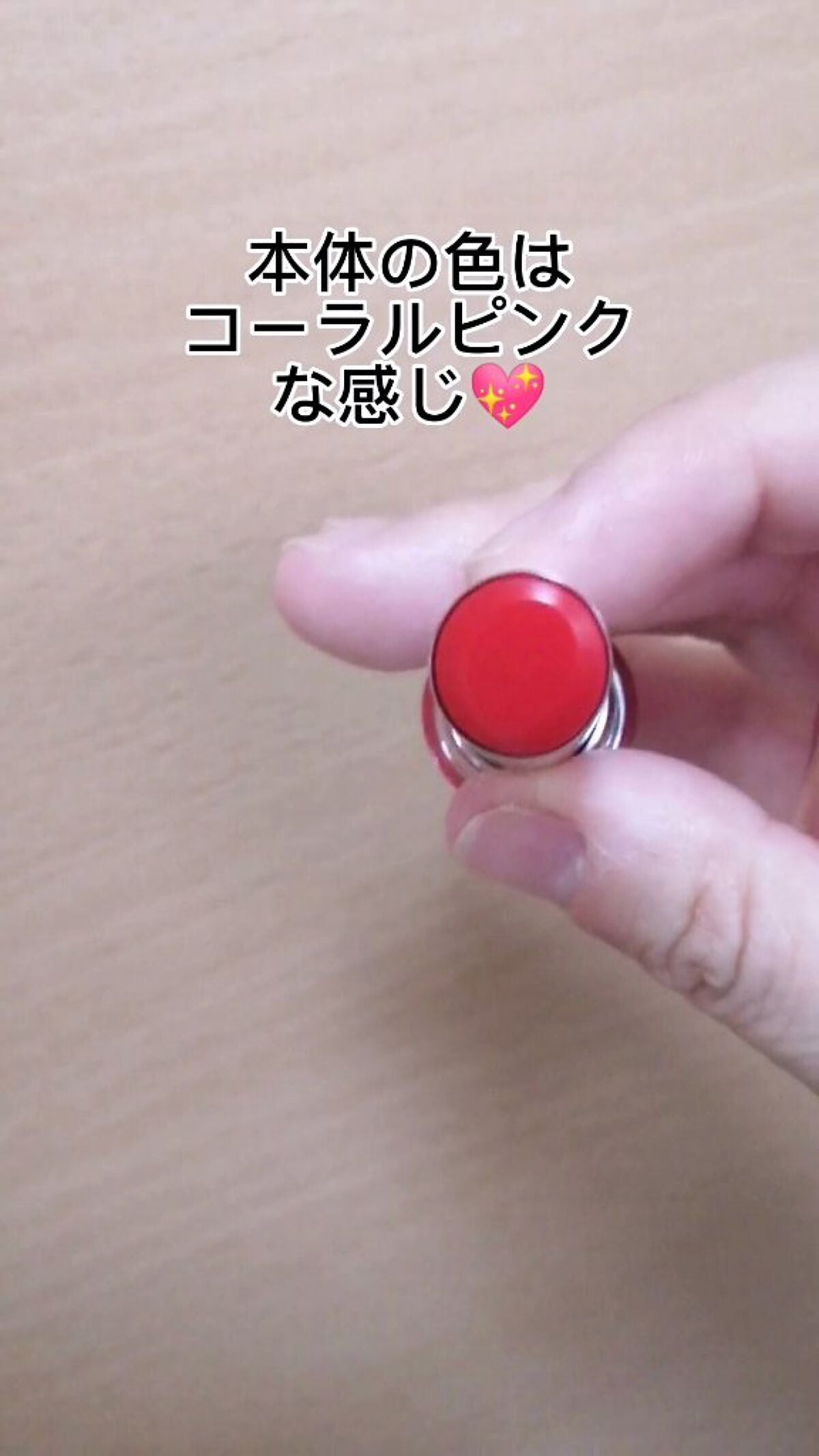 Qoo10/Qoo10/シートマスク・パックを使ったクチコミ(2枚目)