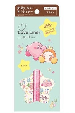 ブラウン(星のカービィ)