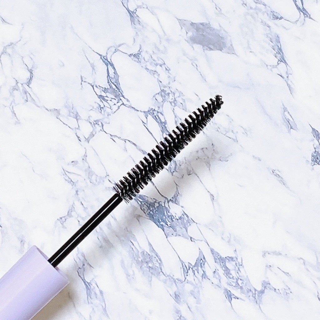 セラメディ ポイントロック&リペアスティック/セラメディ/ヘアジェルを使ったクチコミ(2枚目)