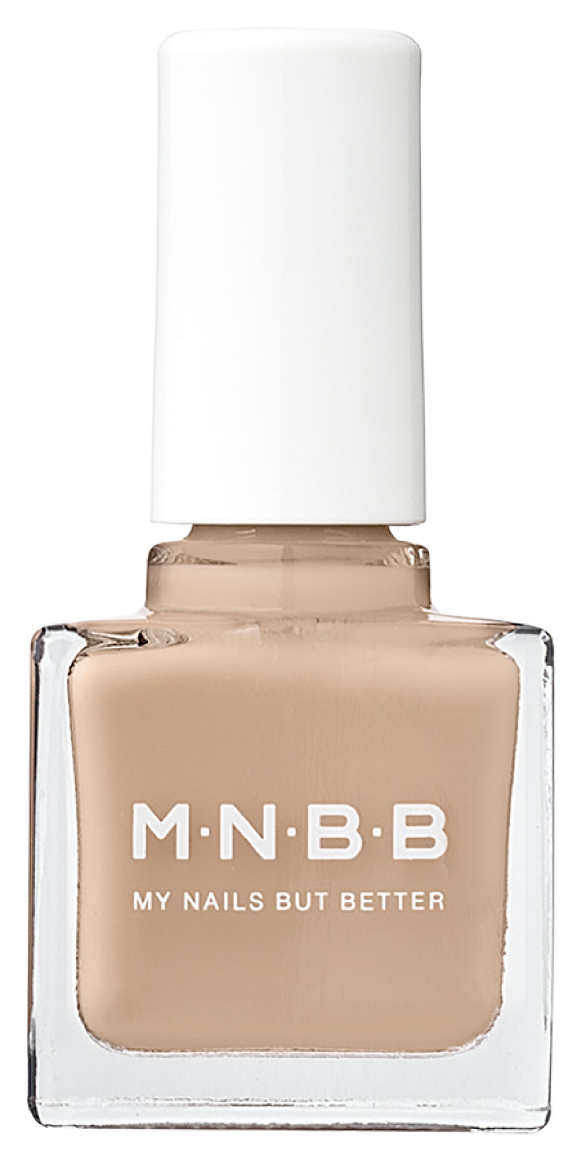 SH02 ニュートラルベージュ