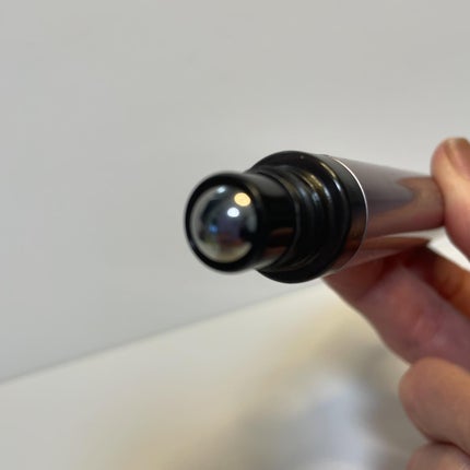 アイゾーン ダブルリバイタライザー/BRIGHTAGE/アイケア・アイクリームを使ったクチコミ(3枚目)