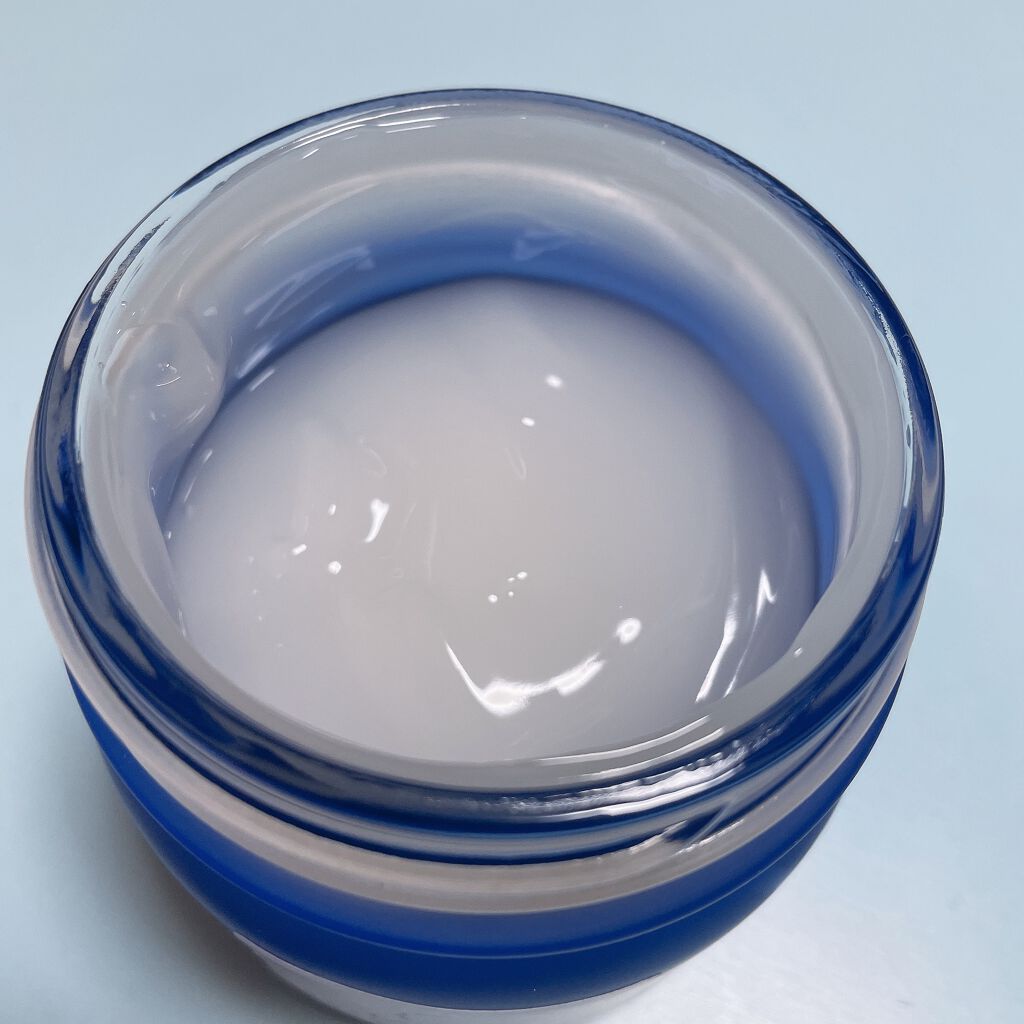 タカミスキンピールボディ/タカミ/ボディローションを使ったクチコミ(2枚目)