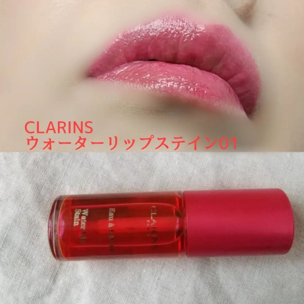 アディクション ザ アイシャドウ スパークル/ADDICTION/単色アイシャドウを使ったクチコミ(6枚目)