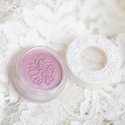 ラトゥー エクラ ファンデーション プライマー N/PAUL & JOE BEAUTE/化粧下地を使ったクチコミ(4枚目)