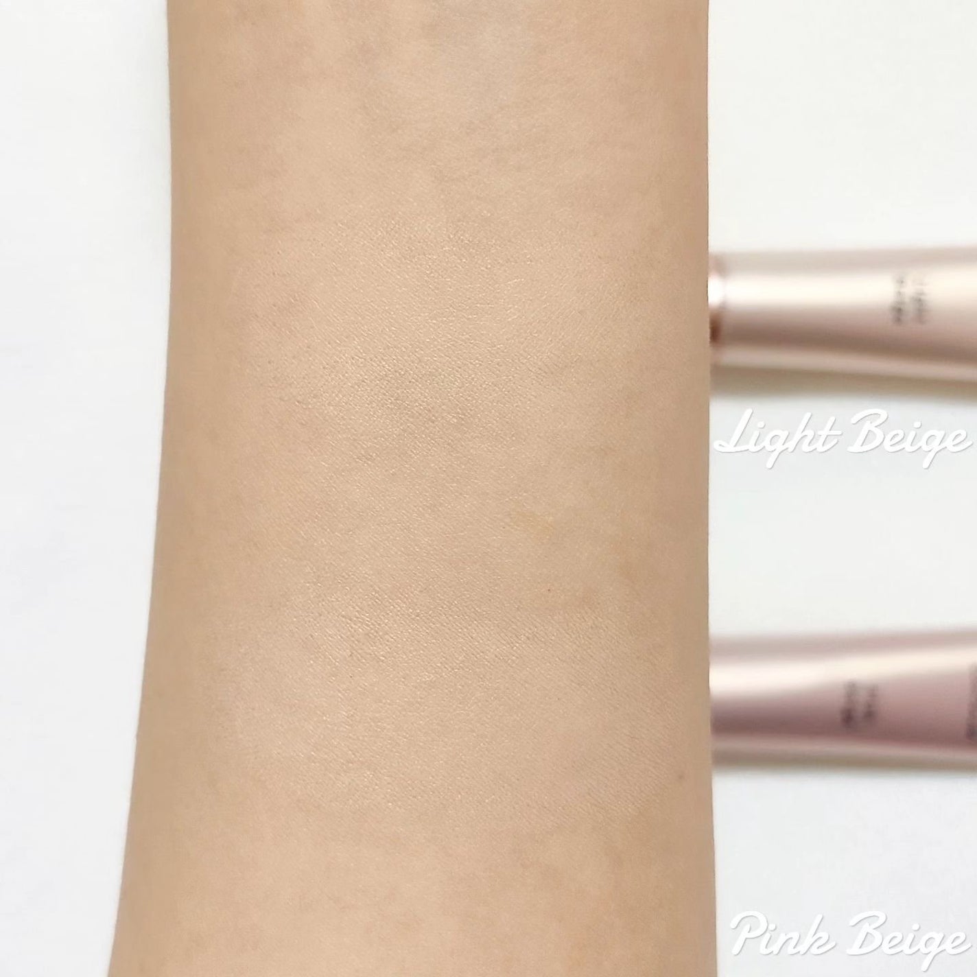 ミミックシーラー/プリマヴィスタ/クリームコンシーラーを使ったクチコミ(3枚目)