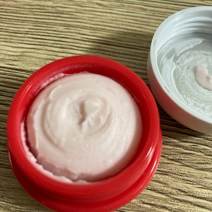 毛穴かくれんぼ下地/毛穴撫子/化粧下地を使ったクチコミ(2枚目)