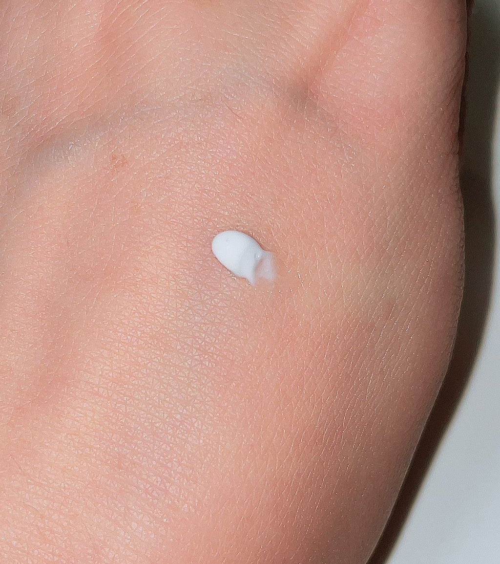 ダーマセプトRX AZAセラム/ダーマセプトRX/美容液を使ったクチコミ(3枚目)