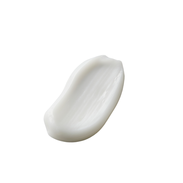 試してみた】ルミエグラン アイゾーンクリーム LumieGranの効果・肌質