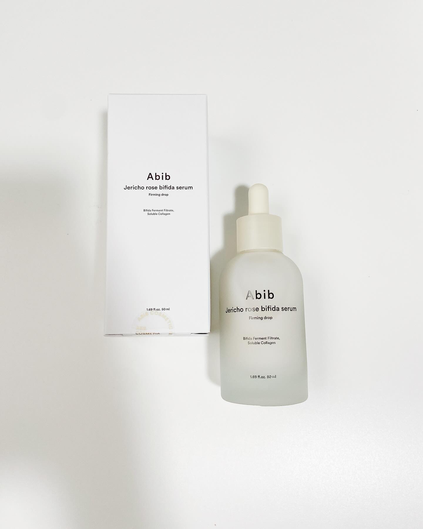 クイック サンスティック プロテクションバー/Abib /日焼け止めスティックを使ったクチコミ（2枚目）