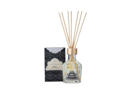 ジェントルマン(100ml)