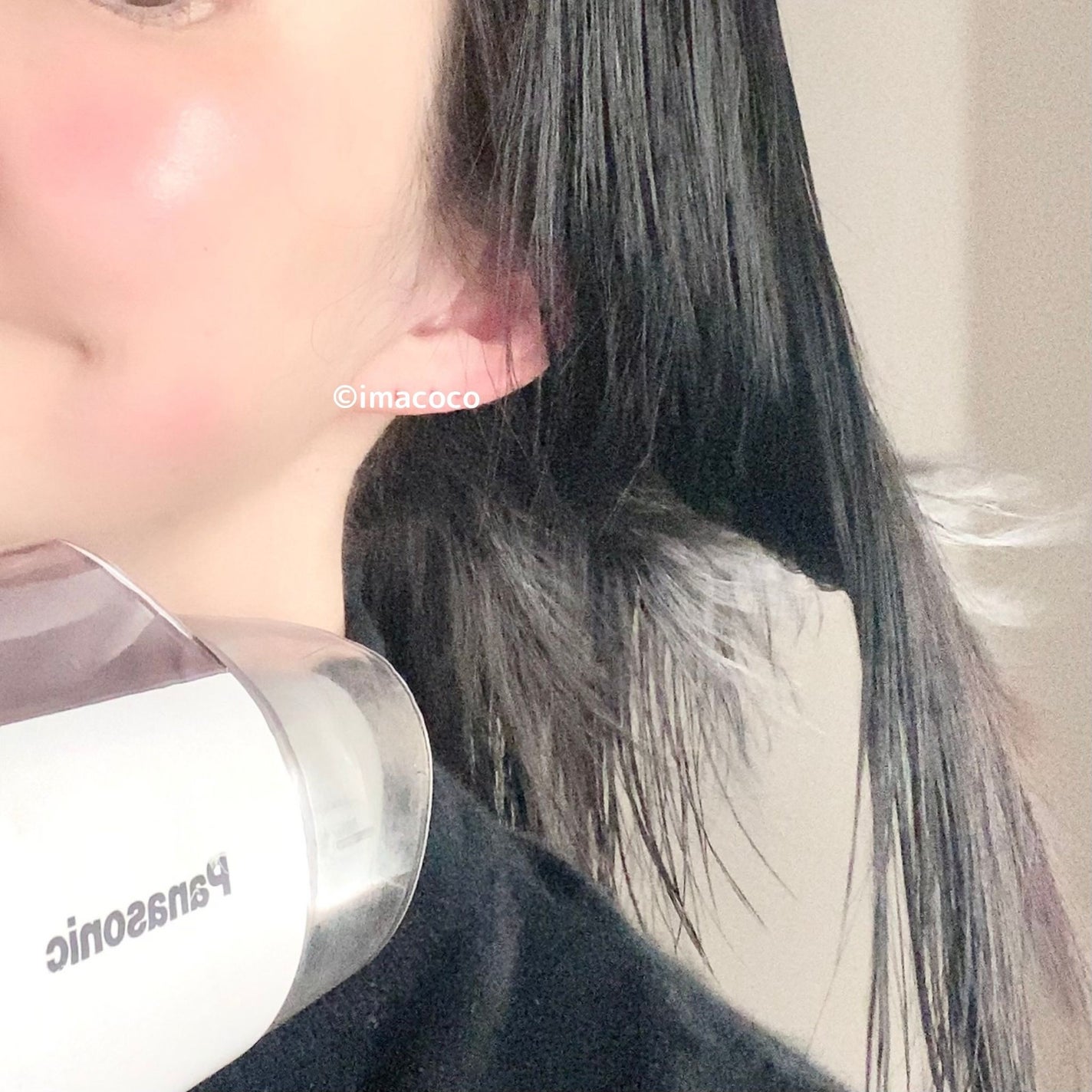 アイディアルオイル/FEMMUE/フェイスオイルを使ったクチコミ(9枚目)