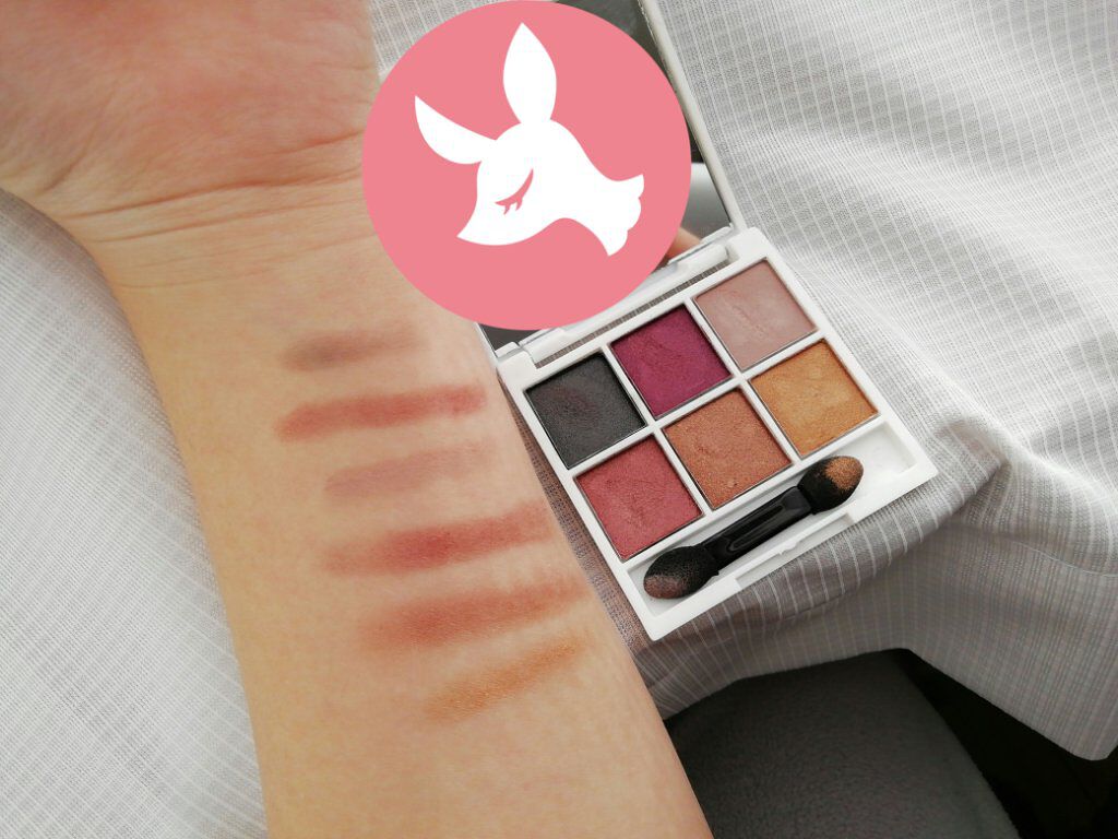 ããã¡ð¥¡(äžé) on LIPS ãã¿ãªããïŒããã°ãã¯ïŒããã¡ã§ãïŒãããïŒåç®ã®æçš¿....ç·..ãïŒ6æç®ïŒ