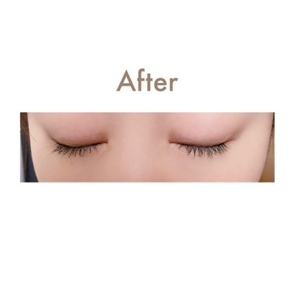 ã䜿ã£ãã¯ãã³ãïŒ3æç®ïŒ