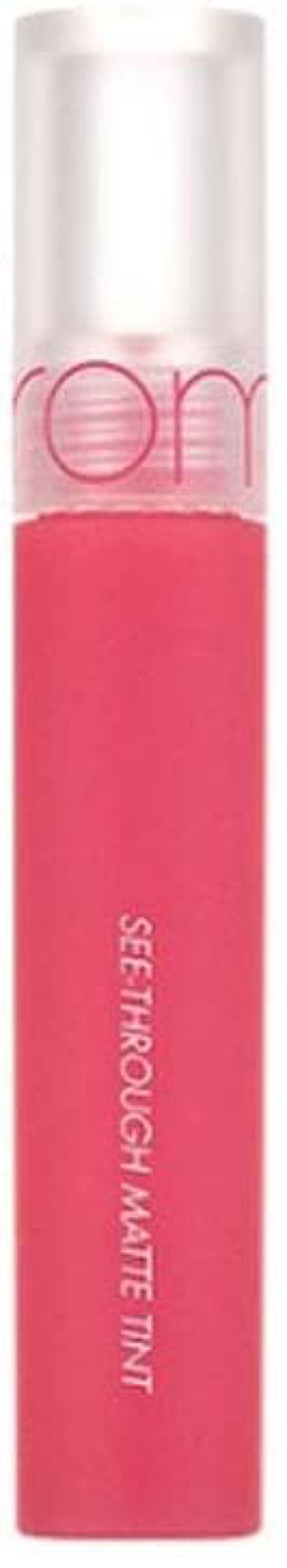 Ma様、専用 ロムアンド 377450_1.jpg?08091845