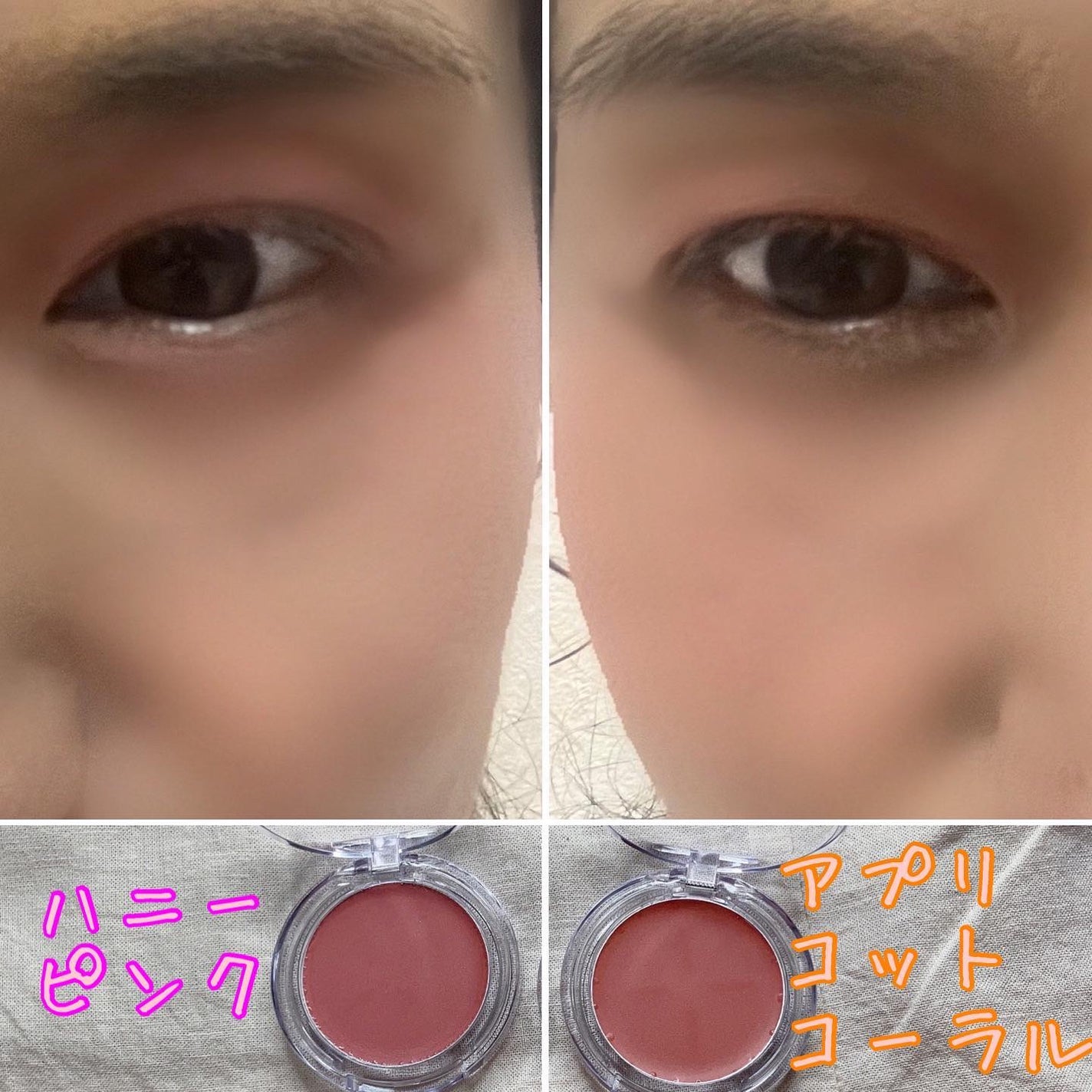 miyako_candy on LIPS ãðãã«ãŒã¯ã¬ãŒã«ãªãŒã¬ãã¯ã¹ããŒã¯&ã¢ã€ã«ã©ãŒã¯ãªãŒã (ãããŒ..ãïŒ4æç®ïŒ