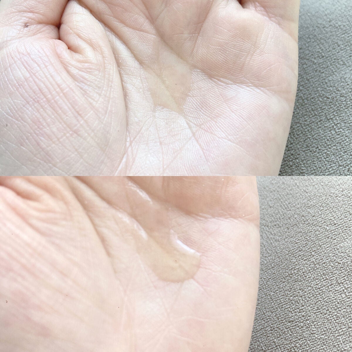 ビタシープラス 化粧水/MISSHA/化粧水を使ったクチコミ(4枚目)