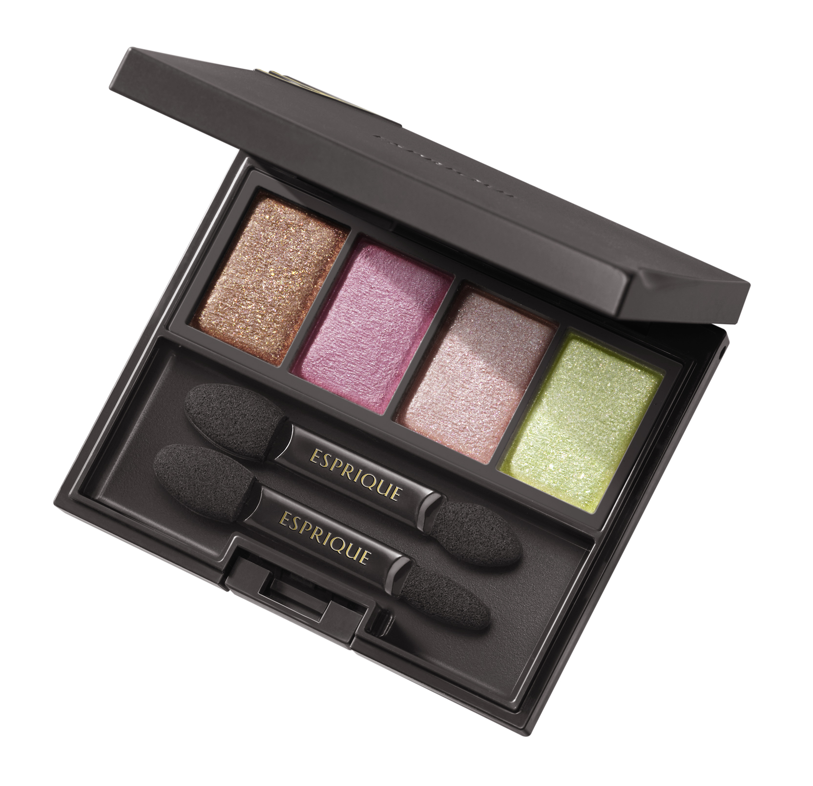 メロウ フィーリング アイズ マスカレード ナイト 002 プレイフルマスク