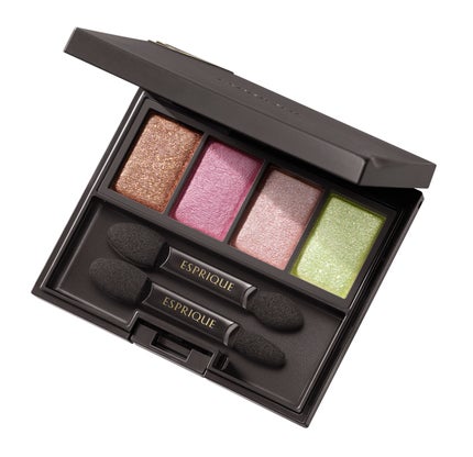 002 プレイフルマスク