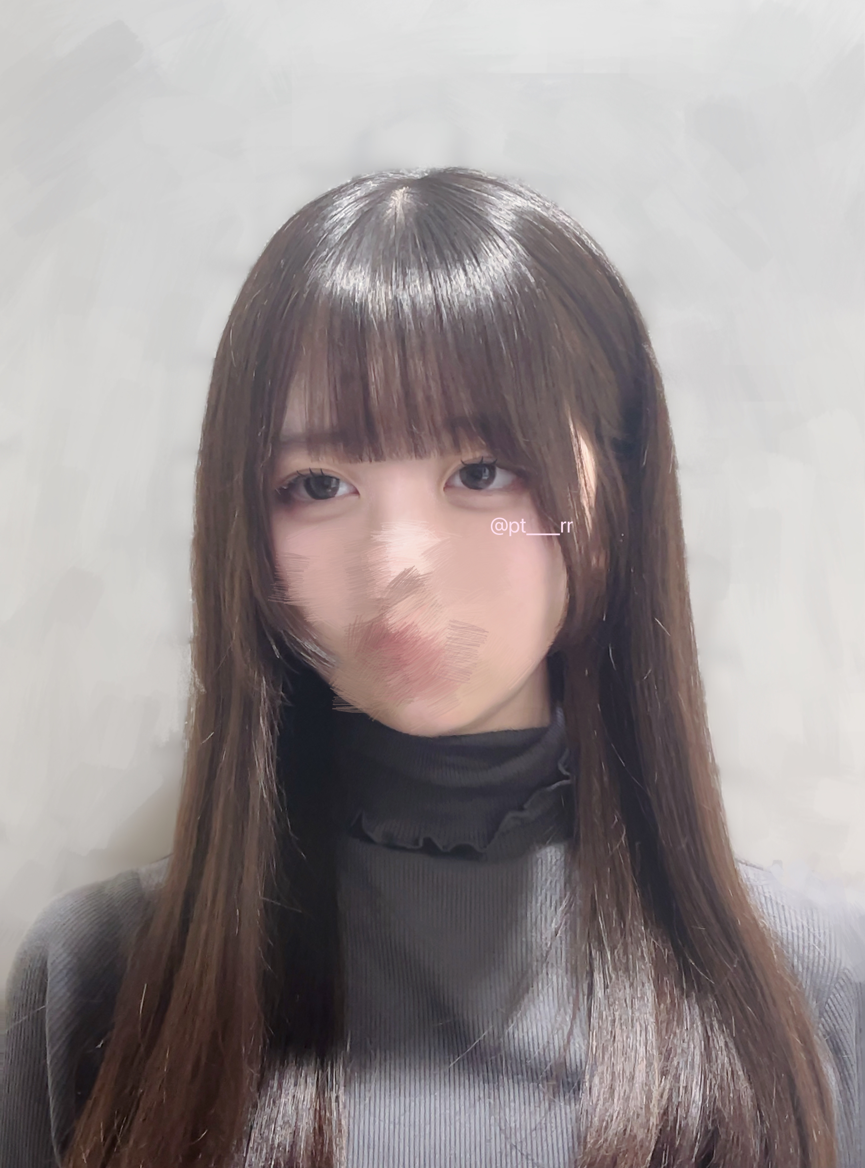 リキッドアイライナーR4 ミルクブラウン（ポケモン限定デザイン）/ラブ・ライナー/リキッドアイライナーを使ったクチコミ（1枚目）