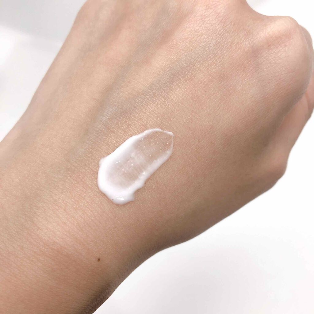 薬用ホワイトニングエッセンスEXII/トランシーノ/美容液を使ったクチコミ(3枚目)