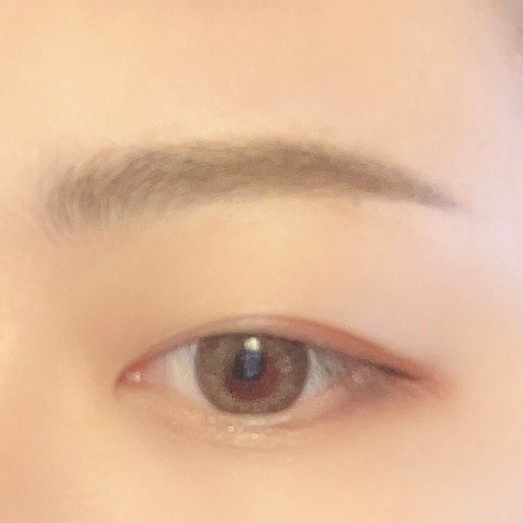 secretcandymagic 1day(シークレットキャンディーマジック)/secret candymagic/ワンデー(1DAY)カラコンを使ったクチコミ(3枚目)