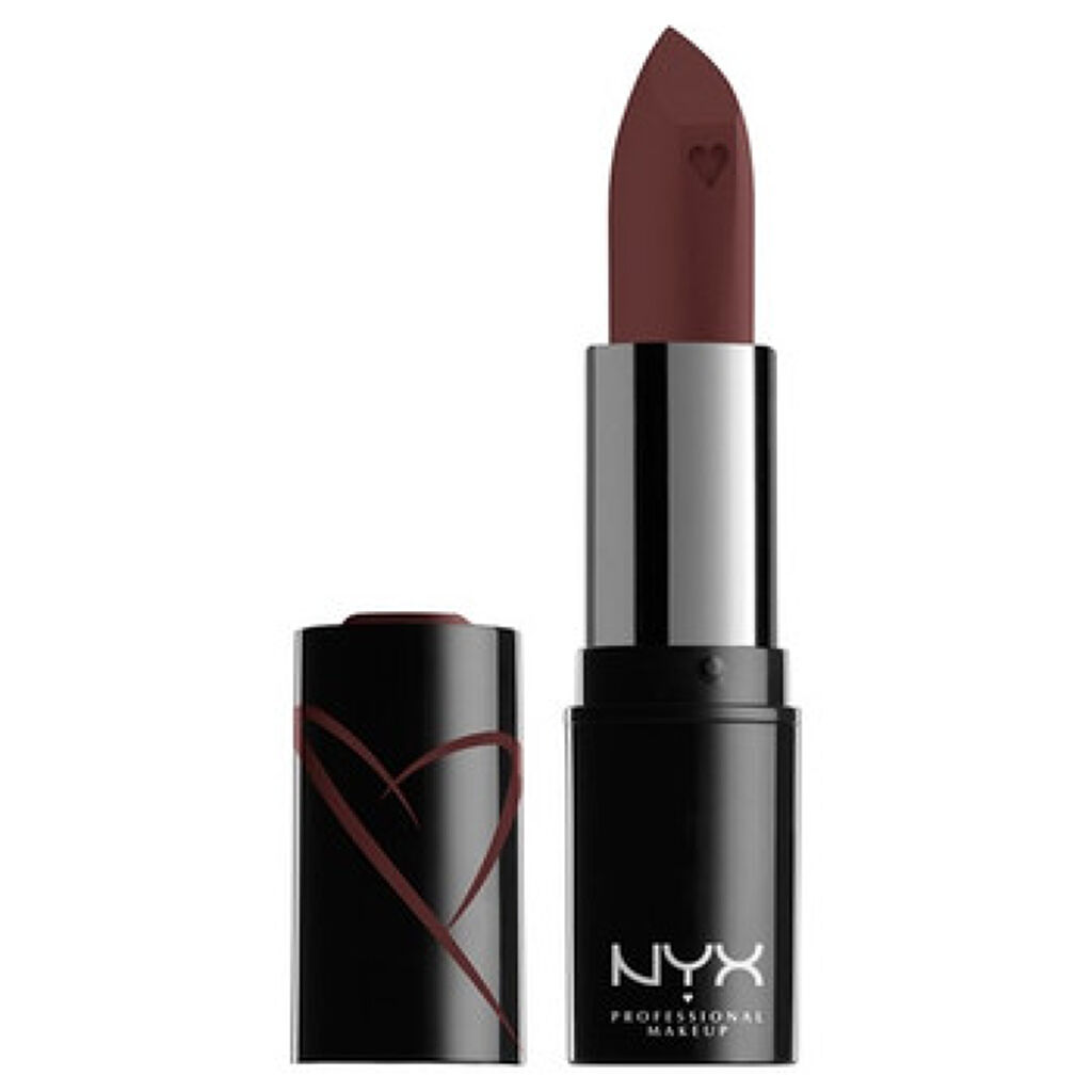 16 カラー・ソー ドラマティック