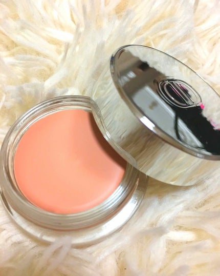 ディオール バックステージアイ プライマー/Dior/アイシャドウベースを使ったクチコミ(2枚目)