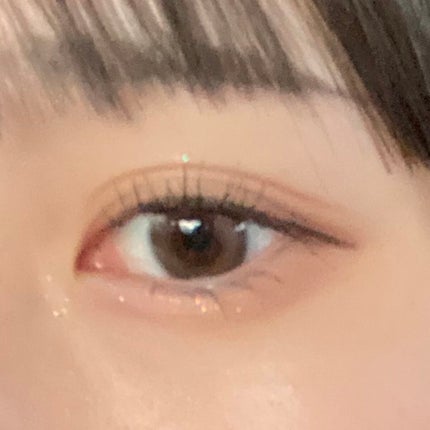 ReVIA 1day/ReVIA/ワンデー(1DAY)カラコンを使ったクチコミ(3枚目)