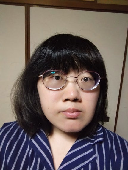 リペアショット&EXモイスト 美容液オイル/エイトザタラソ/ヘアオイルを使ったクチコミ(2枚目)