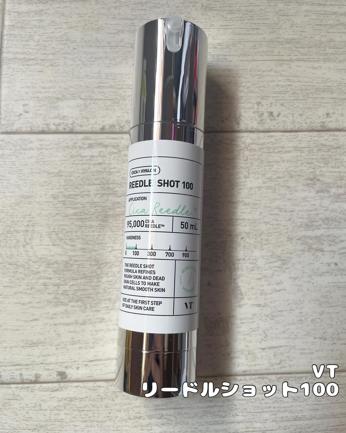 ちゃぴ on LIPS 「スタイルコリアンアンバサダーのちゃぴです!!2024上半期ベス..」(7枚目)