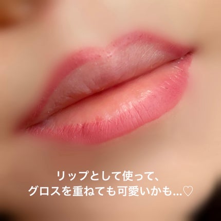 マルチフィットライナー/Ririmew/ペンシルアイライナーを使ったクチコミ(5枚目)