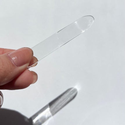 パンテノールシカブレミッシュクリーム/BIOHEAL BOH/フェイスクリームを使ったクチコミ(4枚目)