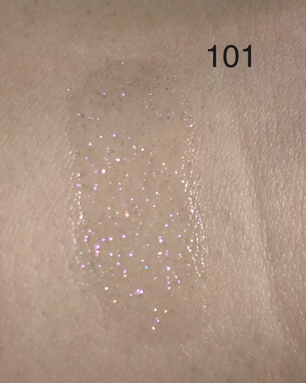 つやぷるリップR/b idol/口紅を使ったクチコミ(4枚目)