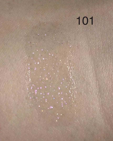 つやぷるリップR/b idol/口紅を使ったクチコミ(4枚目)