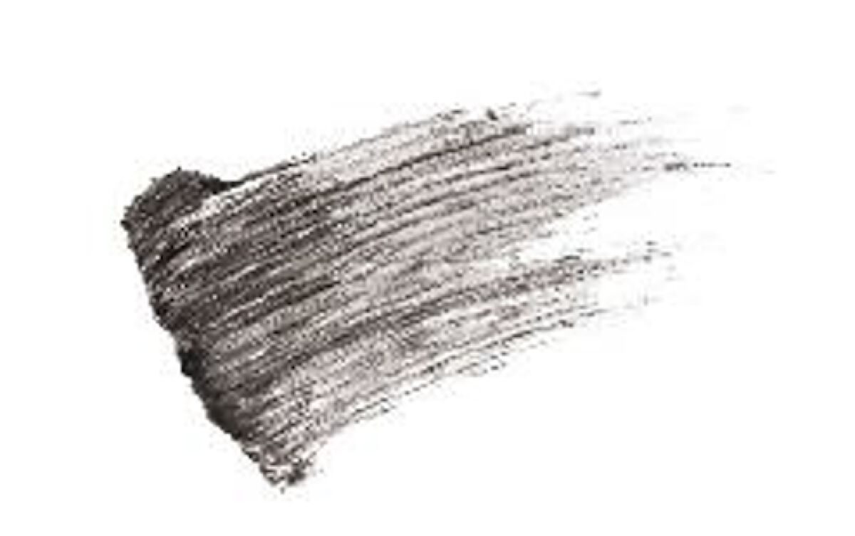 55 テディグレージュ