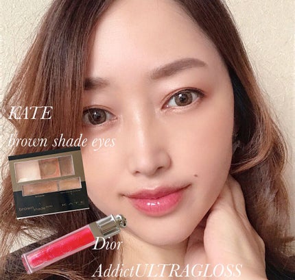 クリーミータッチライナー/キャンメイク/ジェルアイライナーを使ったクチコミ(1枚目)