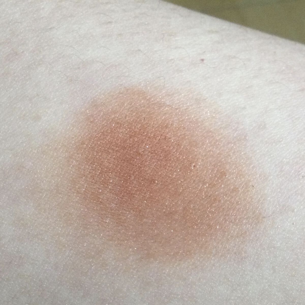 アイグロウ ジェム BR300/DECORTÉ/ジェル・クリームアイシャドウを使ったクチコミ（3枚目）