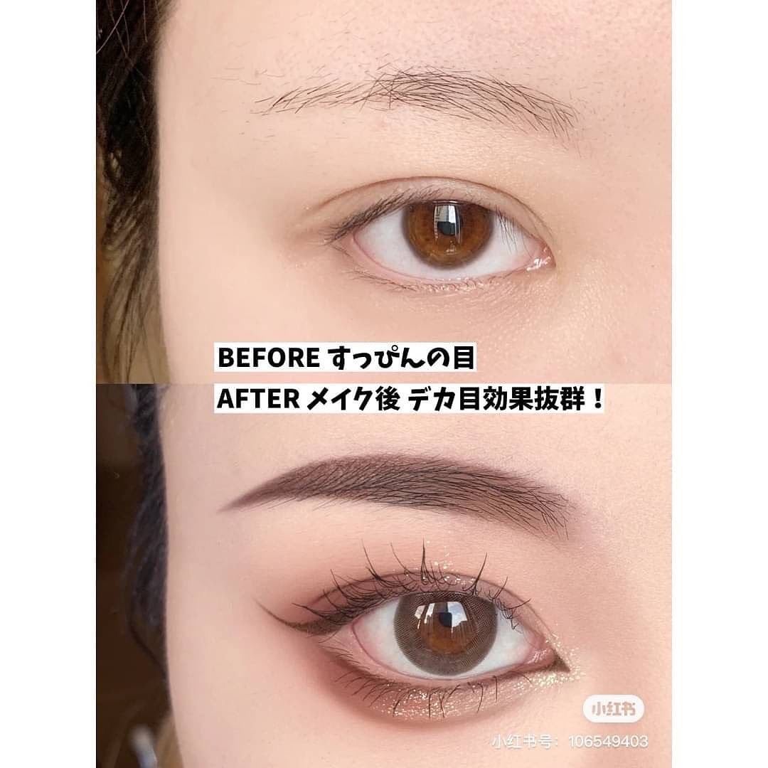 𝑺𝑬𝑵𝑨💄美容メディア on LIPS 「セナ(@sena_skincare.girl)の美容・スキンケ..」(7枚目)