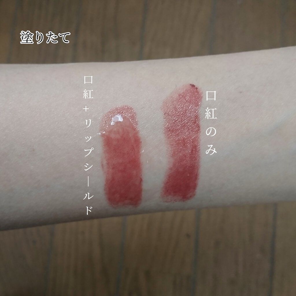 ã©ã¹ãã£ã³ã°ãã£ããã·ã¥ ã¯ãªãŒã㣠ãªãã/ãªã³ã¡ã« ãã³ãã³/å£çŽ
ã䜿ã£ãã¯ãã³ãïŒ6æç®ïŒ