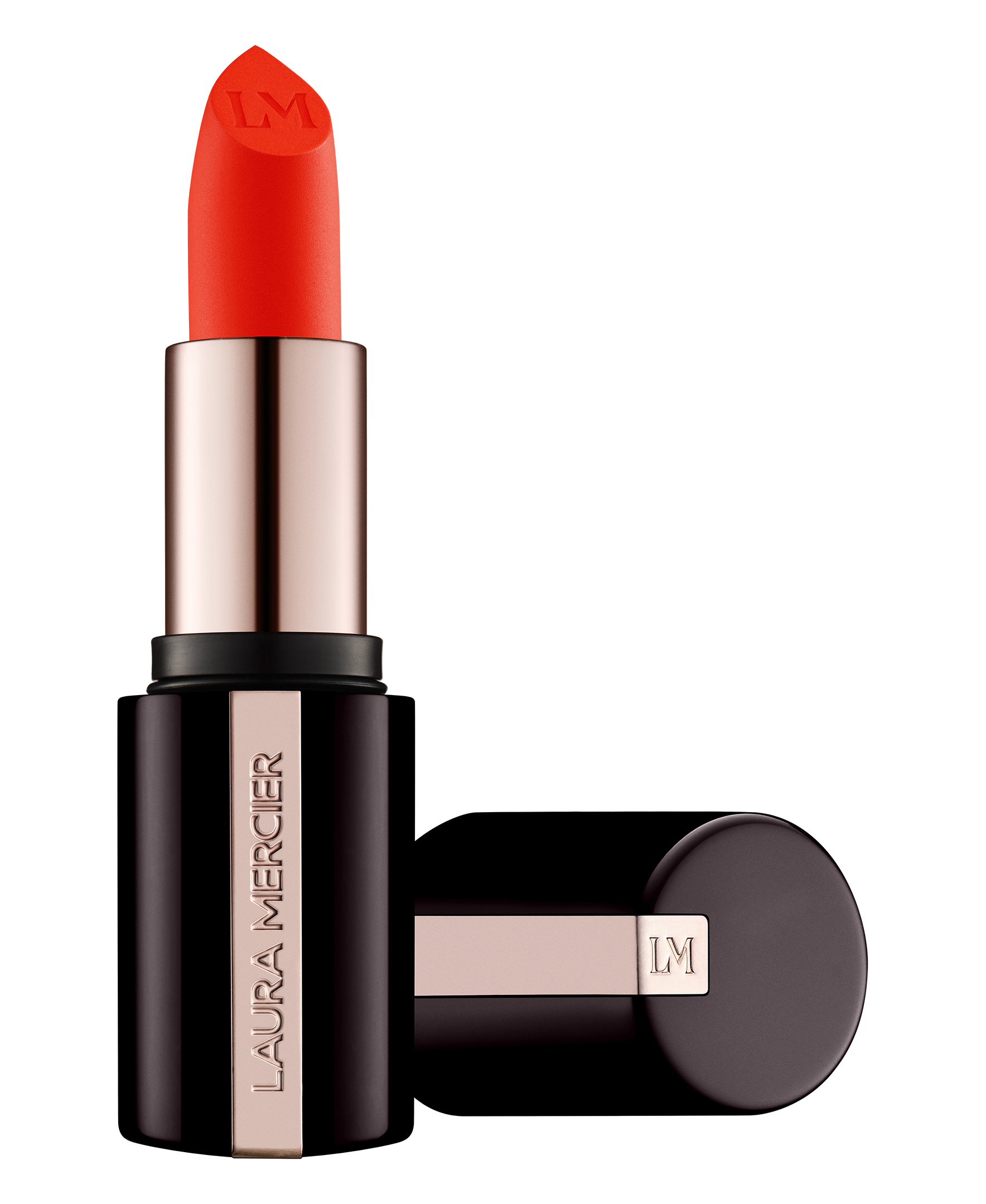 500 フレームチャリス