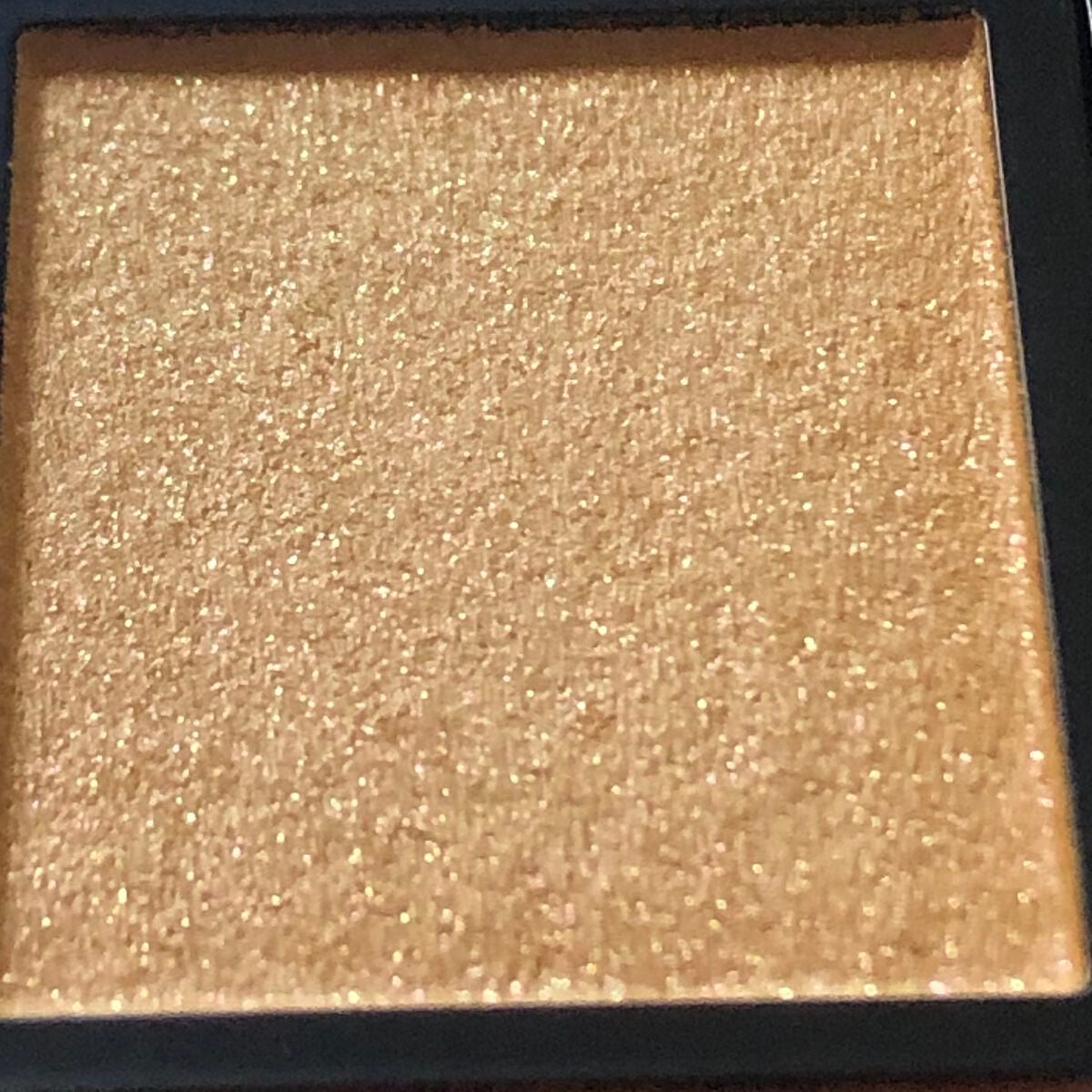 バランシングカラーパレット/KATE/アイシャドウパレットを使ったクチコミ(7枚目)