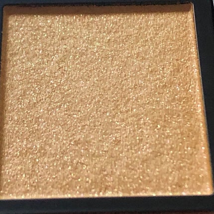 バランシングカラーパレット/KATE/アイシャドウパレットを使ったクチコミ(7枚目)