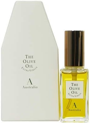 ジ・オリーブオイル 小豆島ヘルシーランド　 30ml 試してみた】ジ·オリーブオイル エキストラヴァージンオリーブオイル