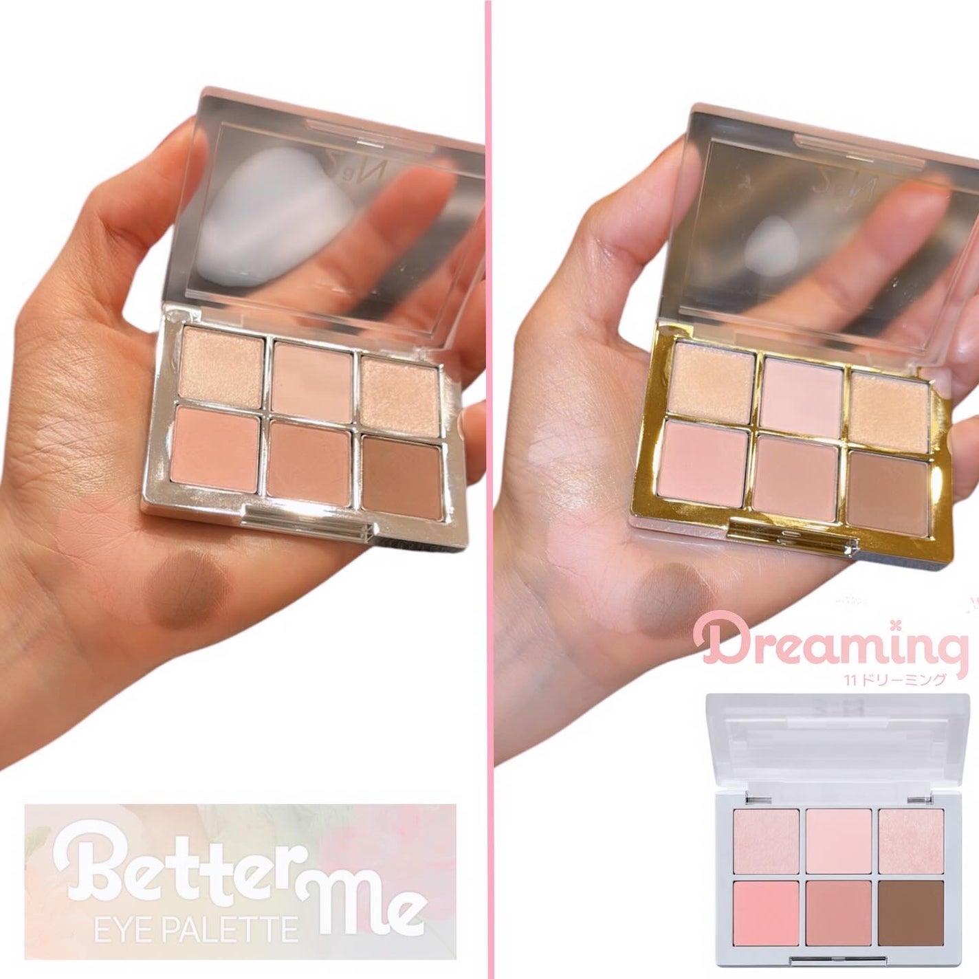 ããã¡ð on LIPS ãðAd@2an_official_jpïŸïœ©ïœ°ïœŽïœ°ïœŽïŸ"æ¥ã®åºå..ãïŒ7æç®ïŒ