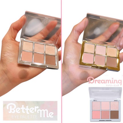 ããã¡ð on LIPS ãðAd@2an_official_jpïŸïœ©ïœ°ïœŽïœ°ïœŽïŸ"æ¥ã®åºå..ãïŒ7æç®ïŒ