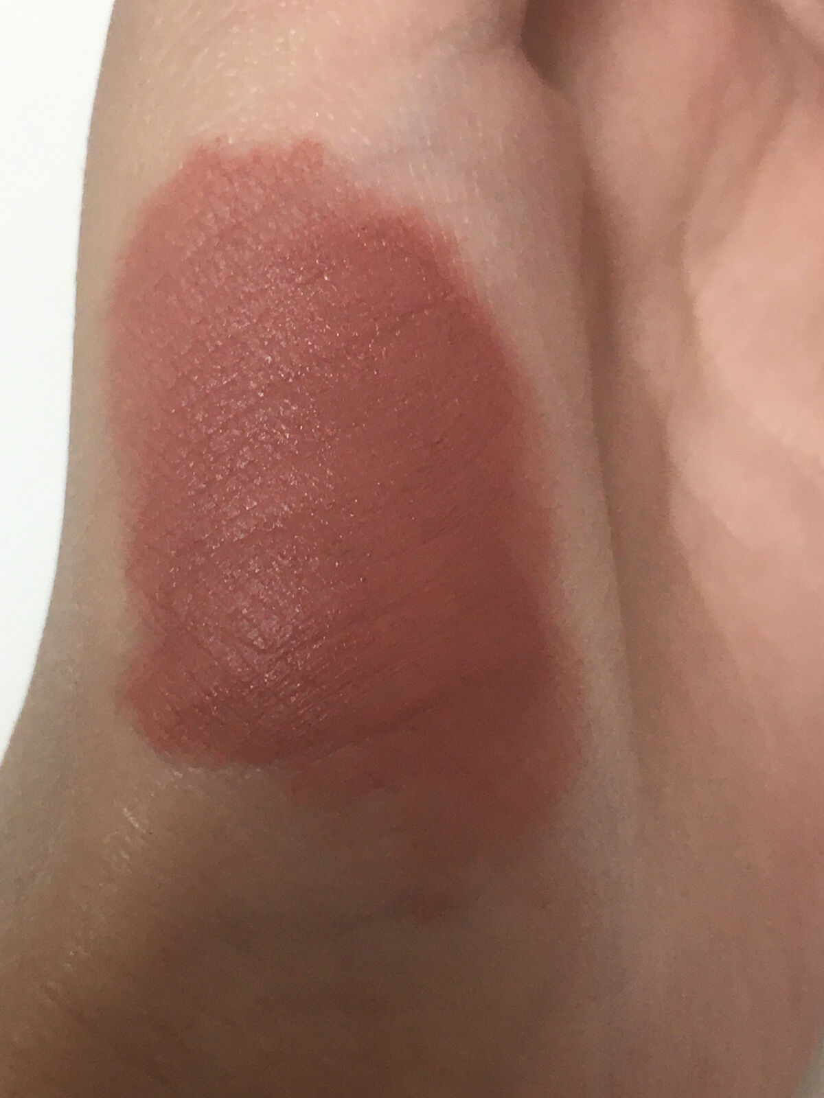  ムースティントリップ/リトルレディ リュクス/リップティントを使ったクチコミ（3枚目）